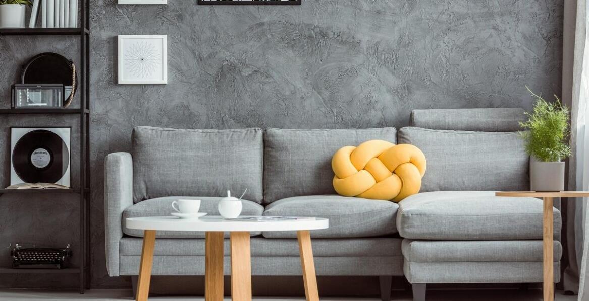 Jak powstają meble na zamówienie i kiedy warto rozważyć taką opcję?