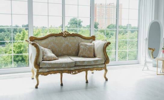 Jak powstają meble tworzone na wymiar – inspiracje i praktyczne wskazówki