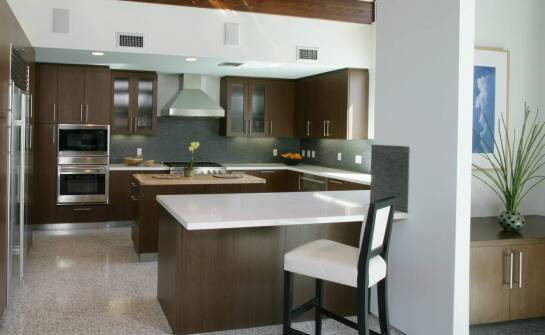 Jak zaplanować funkcjonalną kuchnię na zamówienie – praktyczne porady i inspiracje