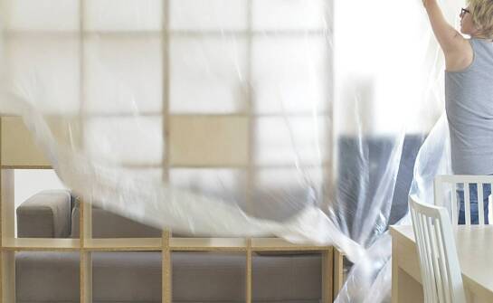 Jak skutecznie chronić dom przed insektami za pomocą moskitier?