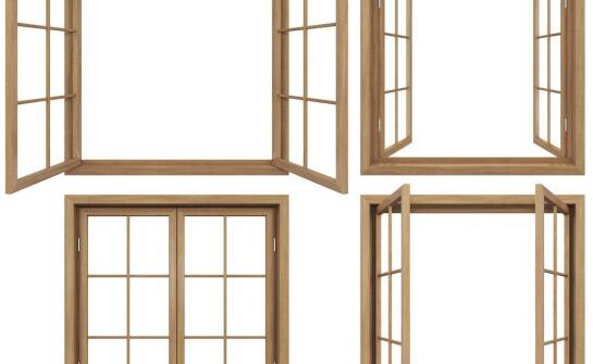 Zalety i wady okien drewnianych — co warto wiedzieć przed zakupem