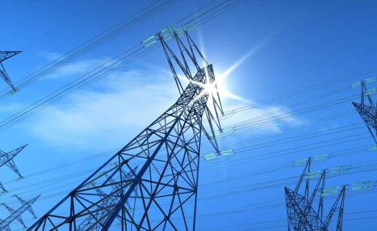 Jakie technologie wykorzystuje się w zasilaczach awaryjnych?