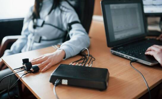 Zasilacze bezprzerwowe – jak działają i dlaczego są tak ważne?