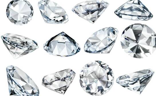 Jak wybrać tarcze diamentowe do cięcia różnych materiałów budowlanych