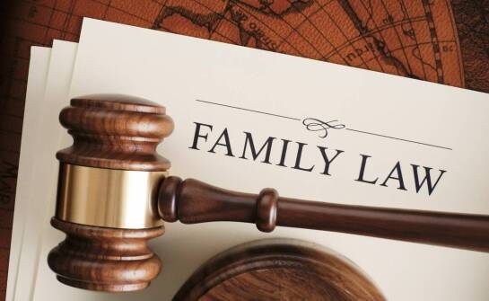 Jakie sprawy obejmuje prawo rodzinne i jak może pomóc adwokat?