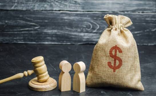 Jak wybrać kancelarię prawną odpowiadającą na najczęstsze potrzeby klientów