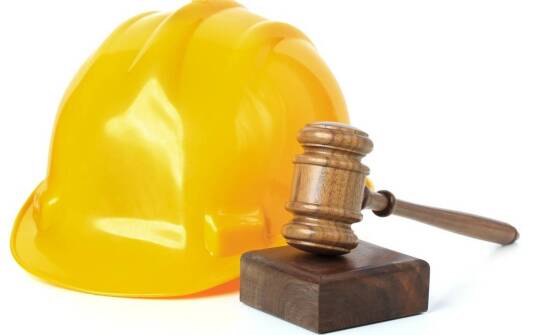 Najważniejsze informacje o prawie budowlanym i roli prawnika w inwestycji