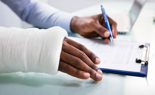 Jak uzyskać wyższe odszkodowanie? Praktyczne wskazówki i najważniejsze zasady