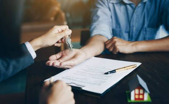 Jak znaleźć rzetelne wsparcie prawne i skutecznie rozwiązać problemy prawne