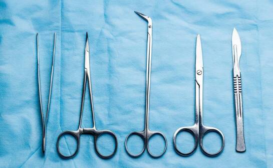 Frezy protetyczne – zastosowanie i korzyści w stomatologii