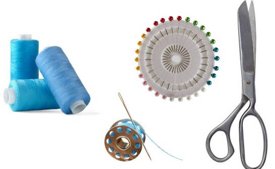 Tarcze protetyczne – zastosowanie i zalety rozwiązań oferowanych przez DORMED