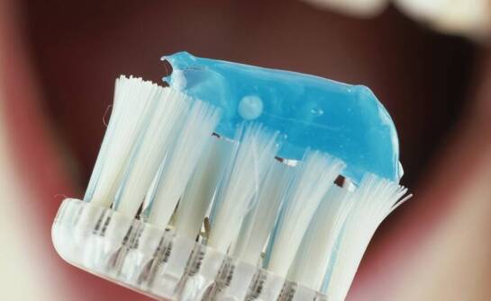 Gumki polerskie – zastosowania, rodzaje i wskazówki dotyczące wyboru