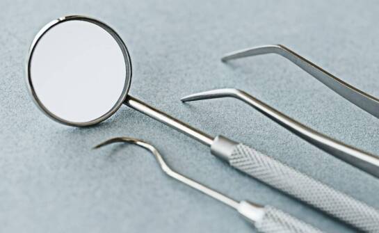 Instrumenty kanałowe – zastosowanie, rodzaje i najważniejsze informacje