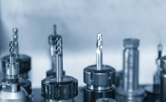 Wiertła chirurgiczne – zastosowanie i rodzaje w nowoczesnej medycynie