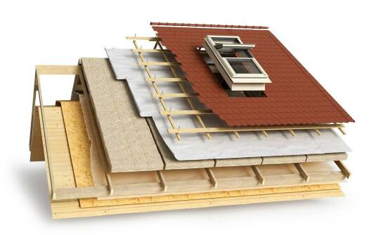 Najciekawsze rozwiązania zadaszeń – inspiracje i praktyczne porady