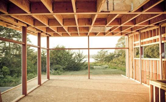 Weranda jako strefa relaksu – inspiracje i pomysły na przytulną przestrzeń