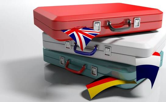 Jak przebiega przewóz zwłok z Wielkiej Brytanii do Polski – najważniejsze informacje