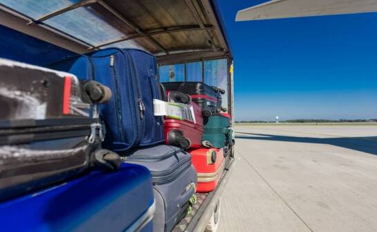 Jak przebiega przewóz zwłok z Hiszpanii do Polski? Najważniejsze informacje