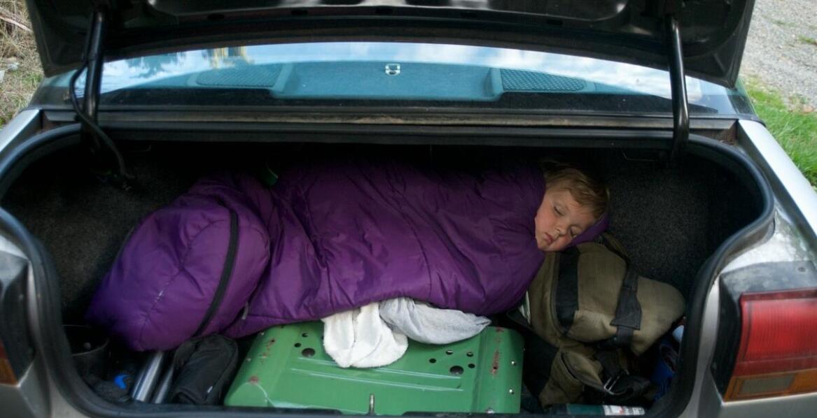 Jak przebiega transport zwłok z Islandii do Polski – najważniejsze informacje