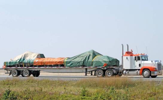 Jak wygląda proces przewozu zwłok z Kanady do Polski – najważniejsze informacje