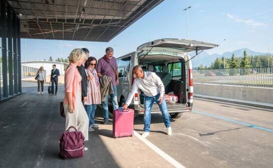 Jak wygląda procedura przewozu zmarłych z Niemiec do Polski?