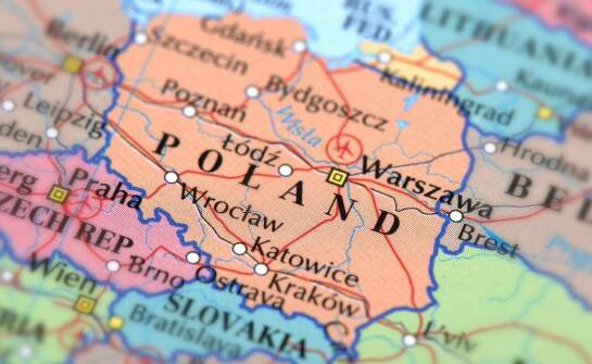 Jak przebiega przewóz zwłok do Polski – najważniejsze informacje i procedury