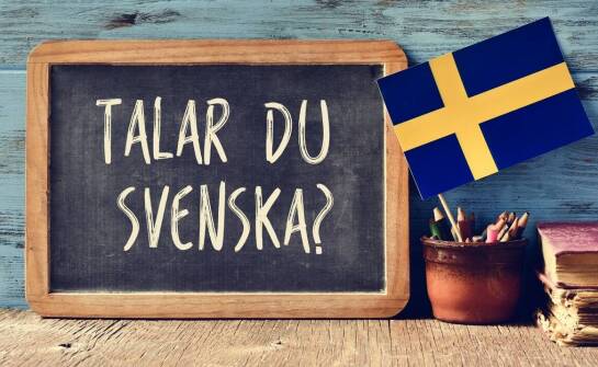 Jak wygląda proces sprowadzenia zwłok z zagranicy na przykładzie Szwecji