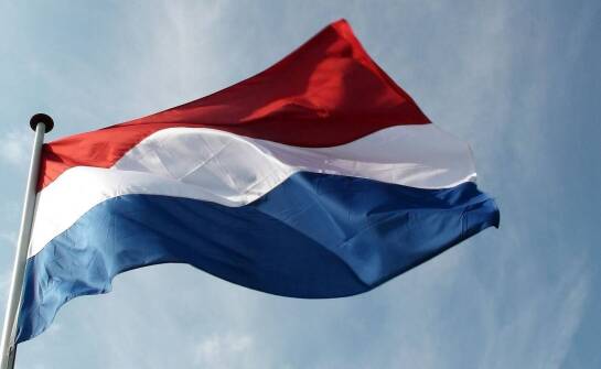 Jak przebiega transport zwłok z Holandii do Polski – najważniejsze informacje