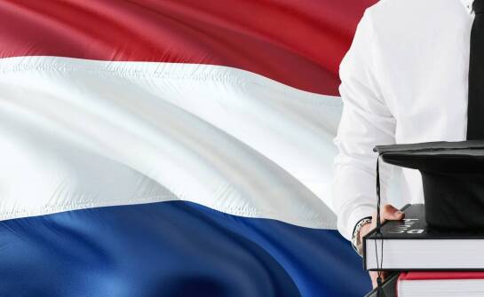 Jak przebiega przewóz zmarłych z Holandii do Polski – najważniejsze informacje