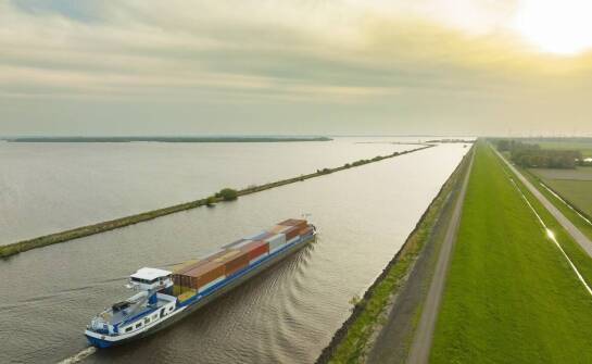 Jak przebiega przewóz zmarłych z zagranicy – najważniejsze informacje