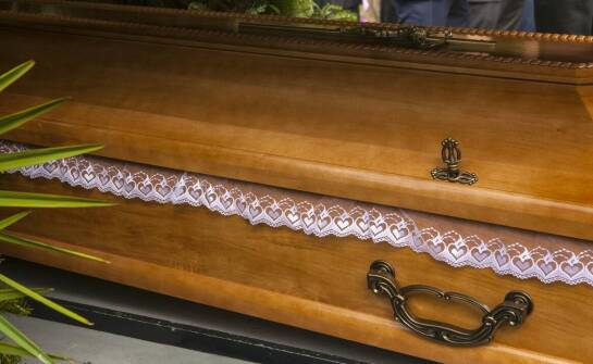 Jak wygląda proces sprowadzenia ciała z Hiszpanii do Polski?