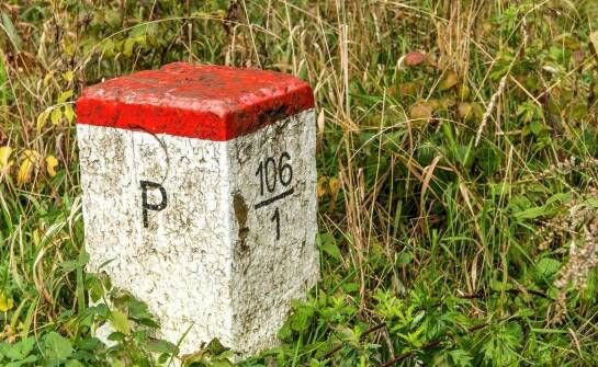 Pomysły na aranżacje nawierzchni z kostki brukowej do każdego ogrodu