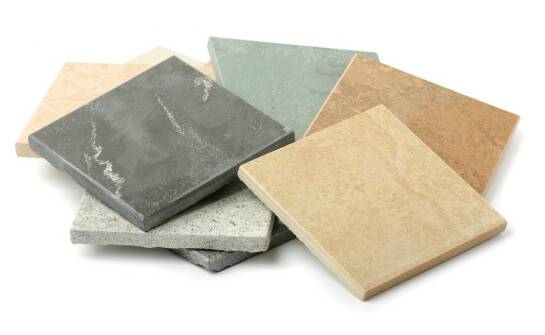 Najważniejsze aspekty wyboru kostki brukowej – porady i inspiracje