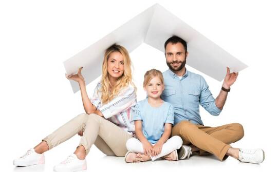 Inspiracje i pomysły na ciekawe projekty domów jednorodzinnych