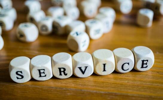 Jakie usługi świadczą komornicy?