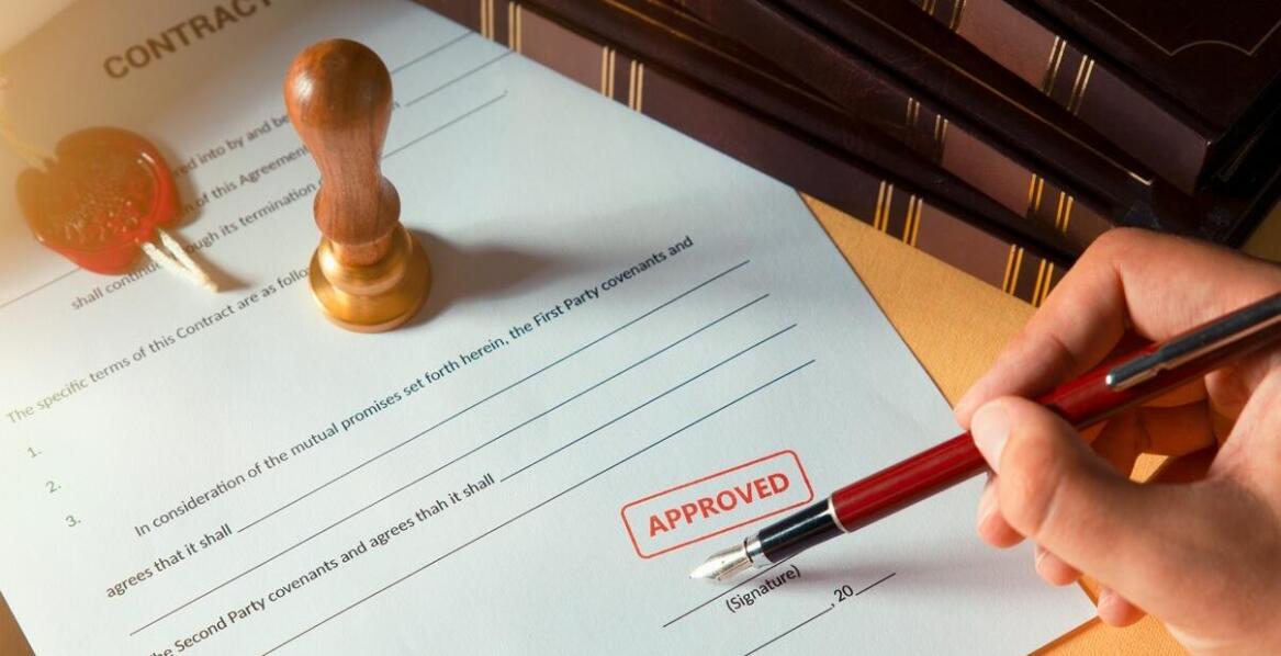 Jak działa komornik i kiedy może zostać wszczęta egzekucja długu?