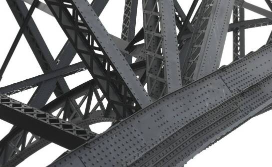 Jak działa postępowanie komornicze i jakie prawa mają dłużnicy?