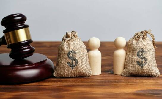 Egzekucje komornicze – zasady, etapy i najważniejsze informacje