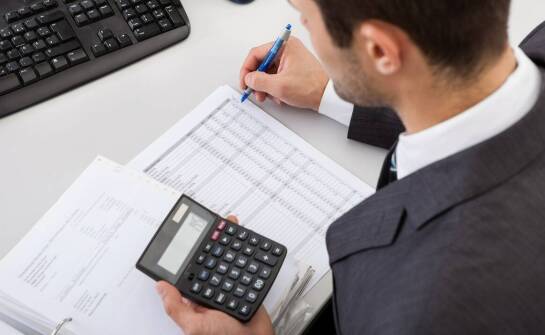 Jak wybrać sprawdzone biuro rachunkowe oraz rzetelnego księgowego?