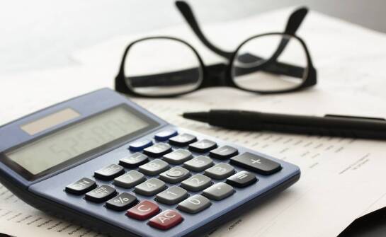 Jak wybrać solidne biuro rachunkowe oraz sprawdzonego księgowego