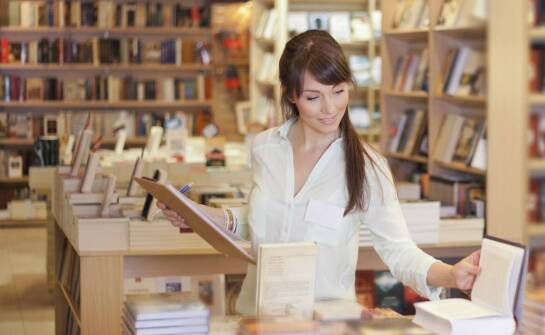 Jak wybrać biuro rachunkowe i czym zajmuje się księgowa? Najważniejsze informacje