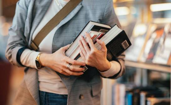 Jak wybrać biuro rachunkowe i na co zwrócić uwagę przy wyborze księgowej