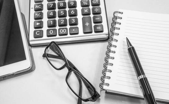 Jak wybrać biuro rachunkowe oraz na co zwrócić uwagę przy wyborze księgowości