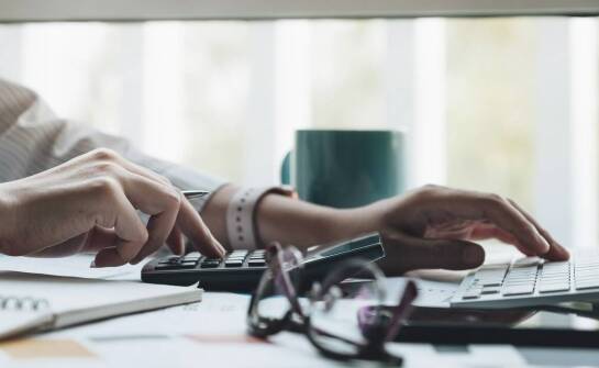 Jak wybrać biuro rachunkowe i na co zwrócić uwagę przy wyborze księgowości