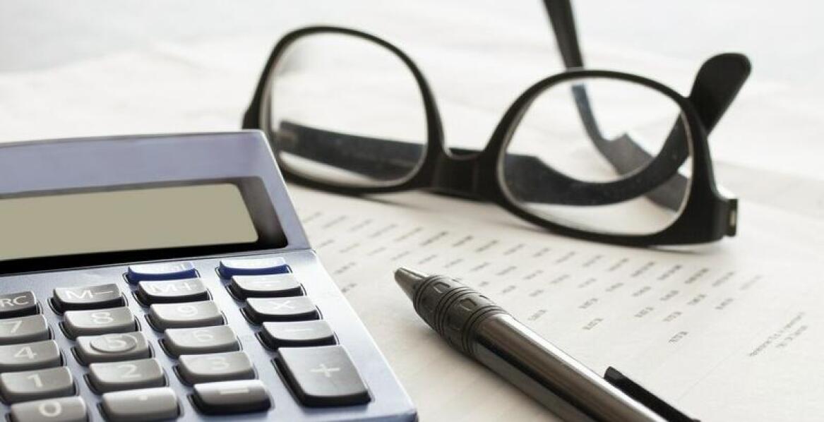 Jak wybrać zaufane biuro rachunkowe i czym zajmuje się księgowy?