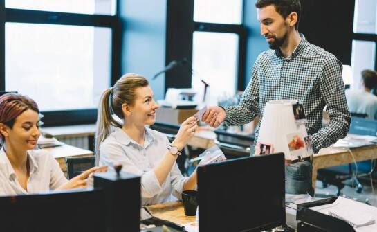 Jak wybrać solidne biuro księgowe i na co zwrócić uwagę przy współpracy