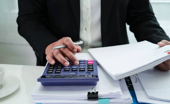 Zakres usług biura księgowego – co warto wiedzieć przed wyborem firmy?