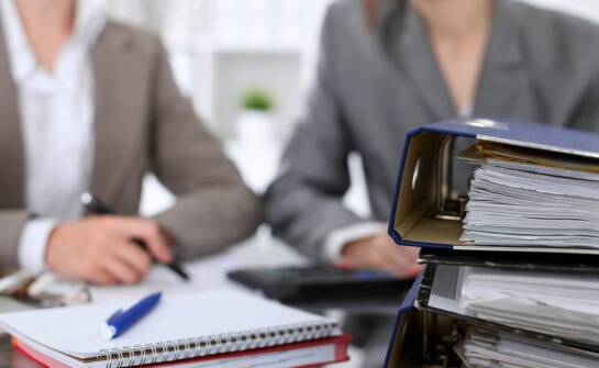 Jak działa biuro księgowe i jakie usługi oferuje przedsiębiorcom?