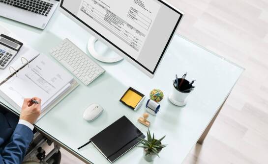 Jakie usługi oferuje biuro podatkowe i kiedy warto z nich skorzystać?