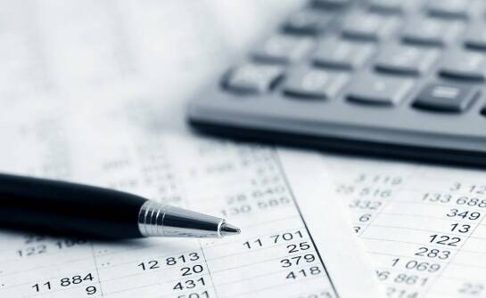 Pełna księgowość – na czym polega i kiedy warto ją prowadzić?